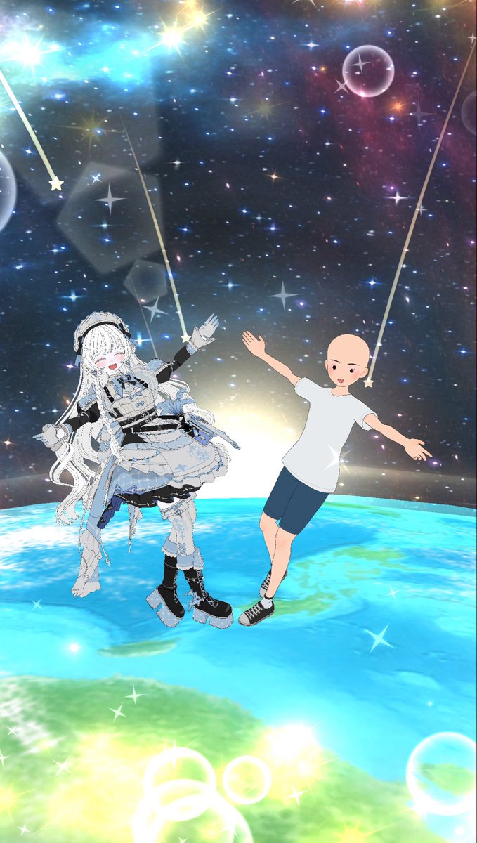 i_noa88's tweet photo. 𝐦𝐨𝐯𝐢𝐞𝐬:うにゃ。 https://t.co/bSStoXWYkr