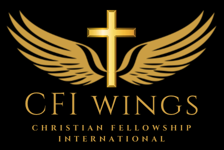 bishopdennis's tweet photo. A ministry of the kingdom of God with a mandate to do spiritual warfare in the heavenlies ... CFI Wings. Raising up pilots who will take to the skies with kingdom decrees over territories and the prince of the power of the air. https://t.co/AiygcCdvts