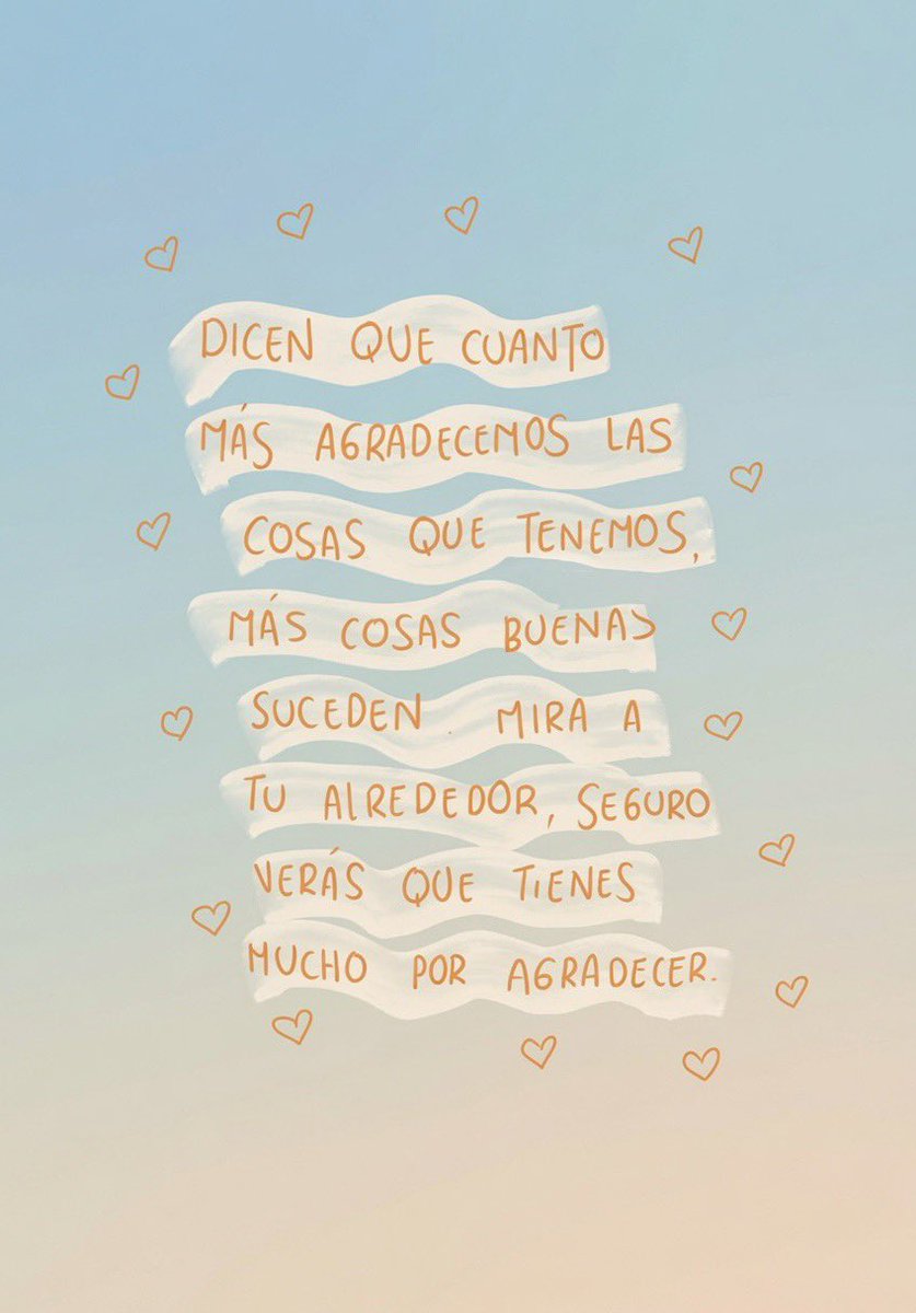Dilo con dibujos tweet media
