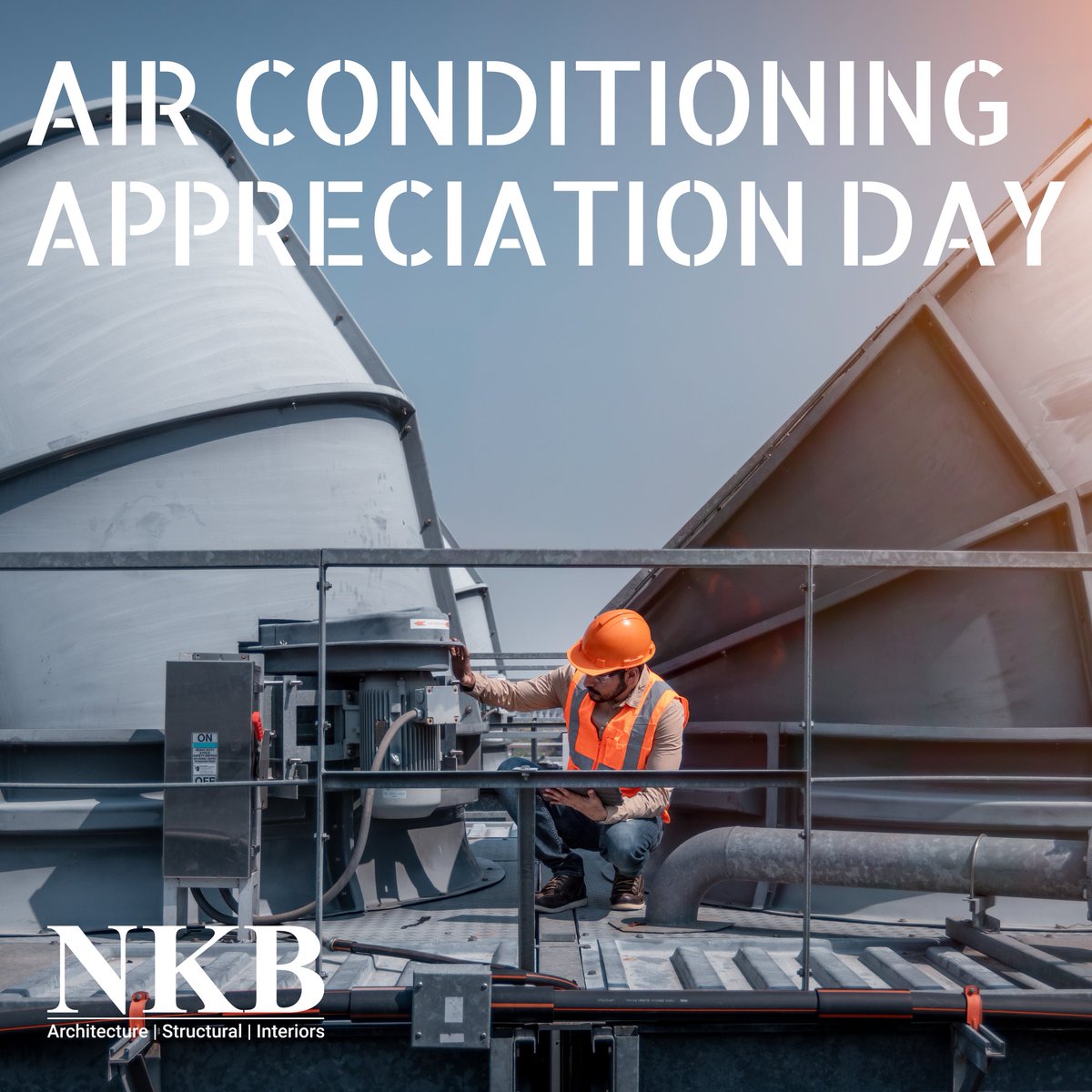 NKBDesign tweet picture