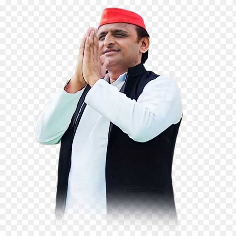 ASHISHY81452472's tweet photo. Wishing a very Happy Birthday to the true warrior of social justice, a fearless voice for the poor, and a proud representative of the backbenchers of society. https://t.co/CMp9L6rTp7