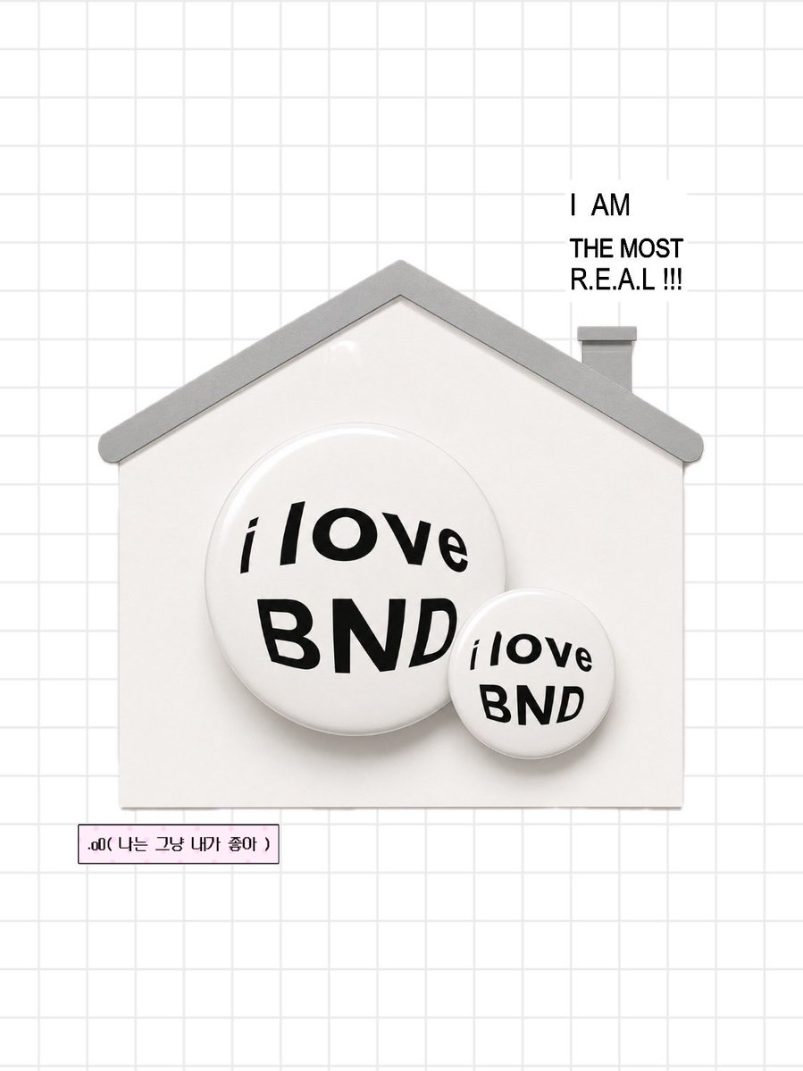 07OOung's tweet photo. BOYNEXTDOOR TOUR 'KNOCK ON Vol.2'

부산콘 아이러브 보넥도 핀버튼 나눔합니다!
수량 - 약 20개 (더 발주할 수도 있어요)

날짜 - 8/2 (일)
인증 - 게시글 rt , 맘찍

• 맞나눔도 좋아요! ( 멘션 or dm 부탁드립니당

시간•착장은 추후에 당일공지 올리겠습니다!! https://t.co/VprWVUYTff