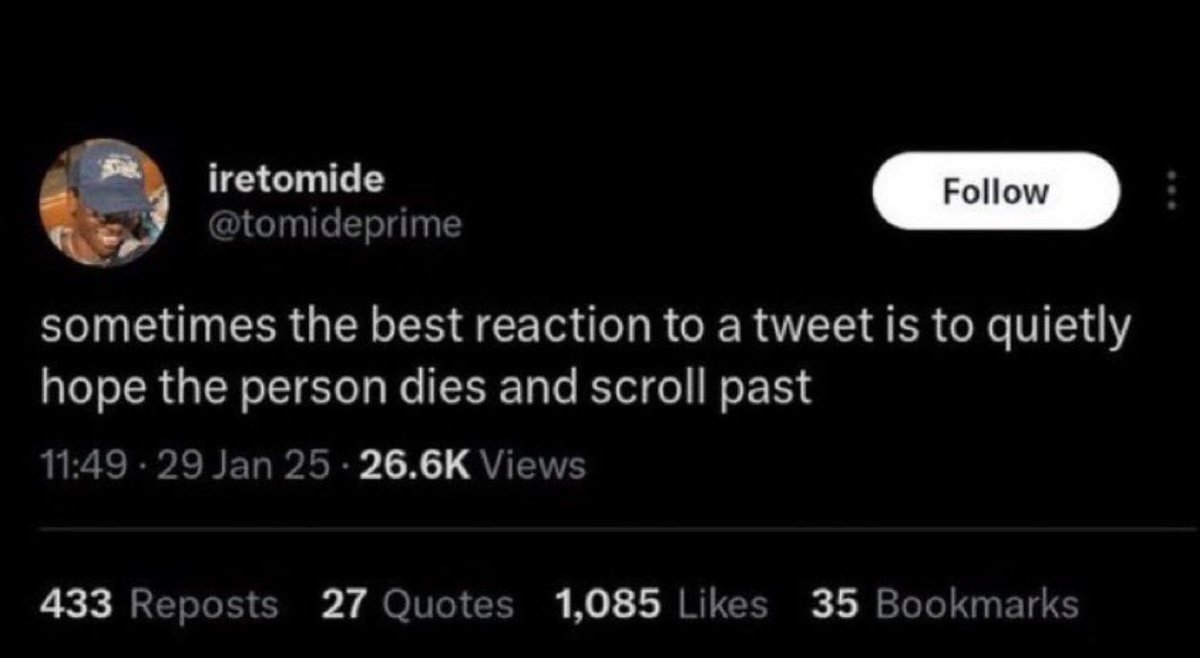 mirrorsbaII's tweet photo. me seeing all the taylor wedding discourse https://t.co/f8afwQ3P0Z