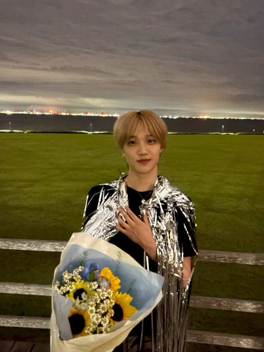 yamtigerda's tweet photo. ほんの数十分前に「山下柊はどこで何をしているの😭😭😭😭ねえ😭😭😭😭」って父親に泣きついていたので、ほんまにありがとう https://t.co/YbhcEAFFnS