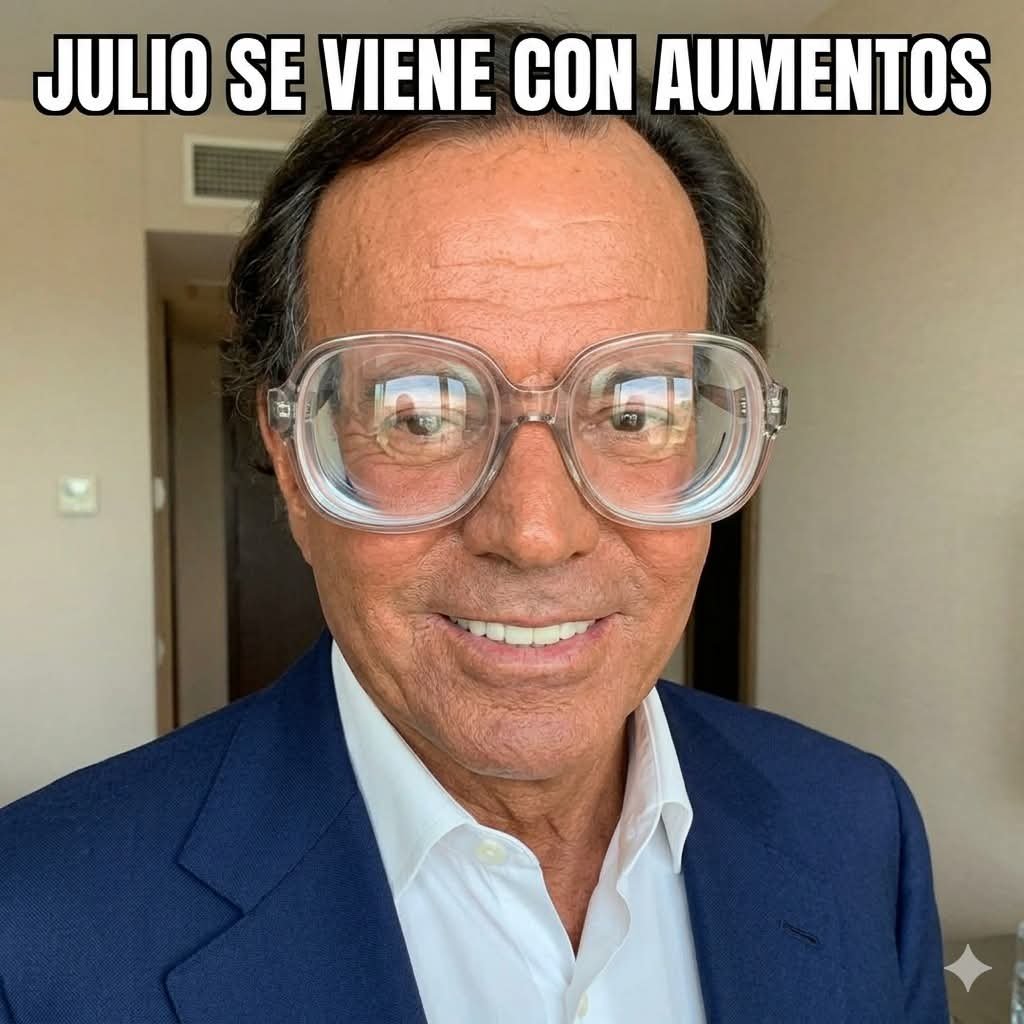 TuzitaXtuitera's tweet photo. https://t.co/7n6OVYqvH6