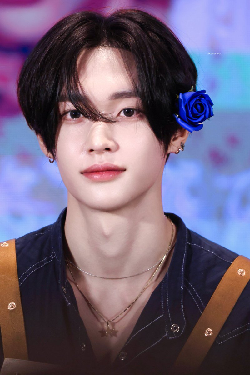 visualbini's tweet photo. i want to praise wonbin for being the sweetest, kindest, and most lovely person ever. for having the most beautiful and genuine soul, for all the passion and dedication he puts into everything he does.

#0702WonbinPraiseDay
#ForeverProudOfWonbin https://t.co/qjC6eSv696