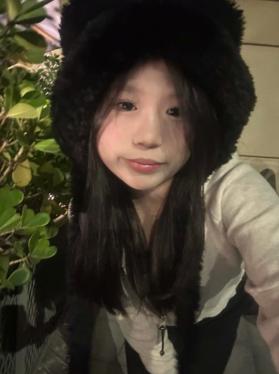 julia121129's tweet photo. 曝光07年女友陈倩婷

#贡献女友 #出卖女友 #分享女友 #绿帽 #绿帽奴 #反差女友 #NTR #反差曝光 #反差婊 #母狗 https://t.co/Dy4xpsHw6R
