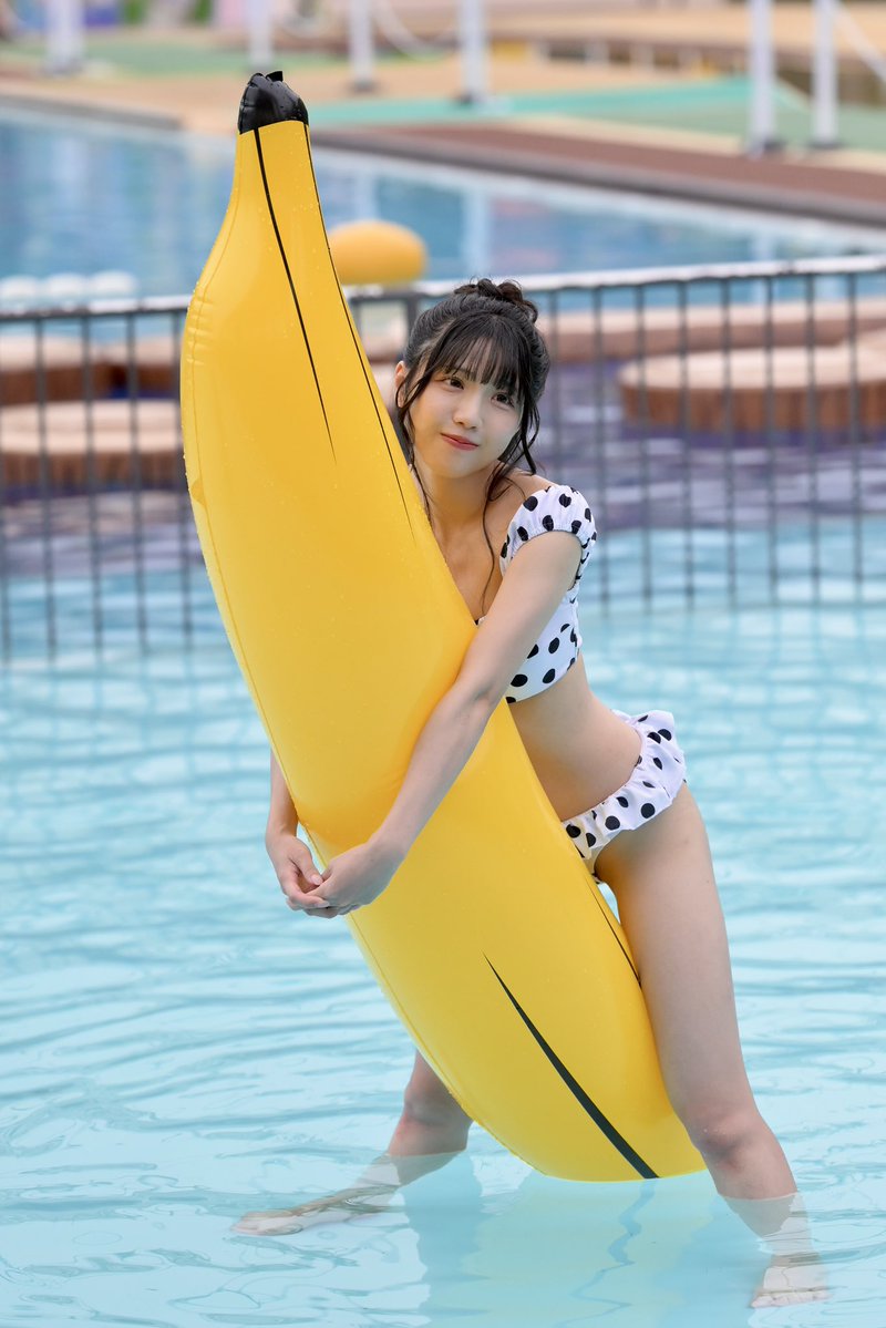 KiLL___over's tweet photo. あっ、、

#近代麻雀水着祭2026
#いかなきゃキンマー
#うさうさありさ #さつさつありさ https://t.co/bJKUutceVJ