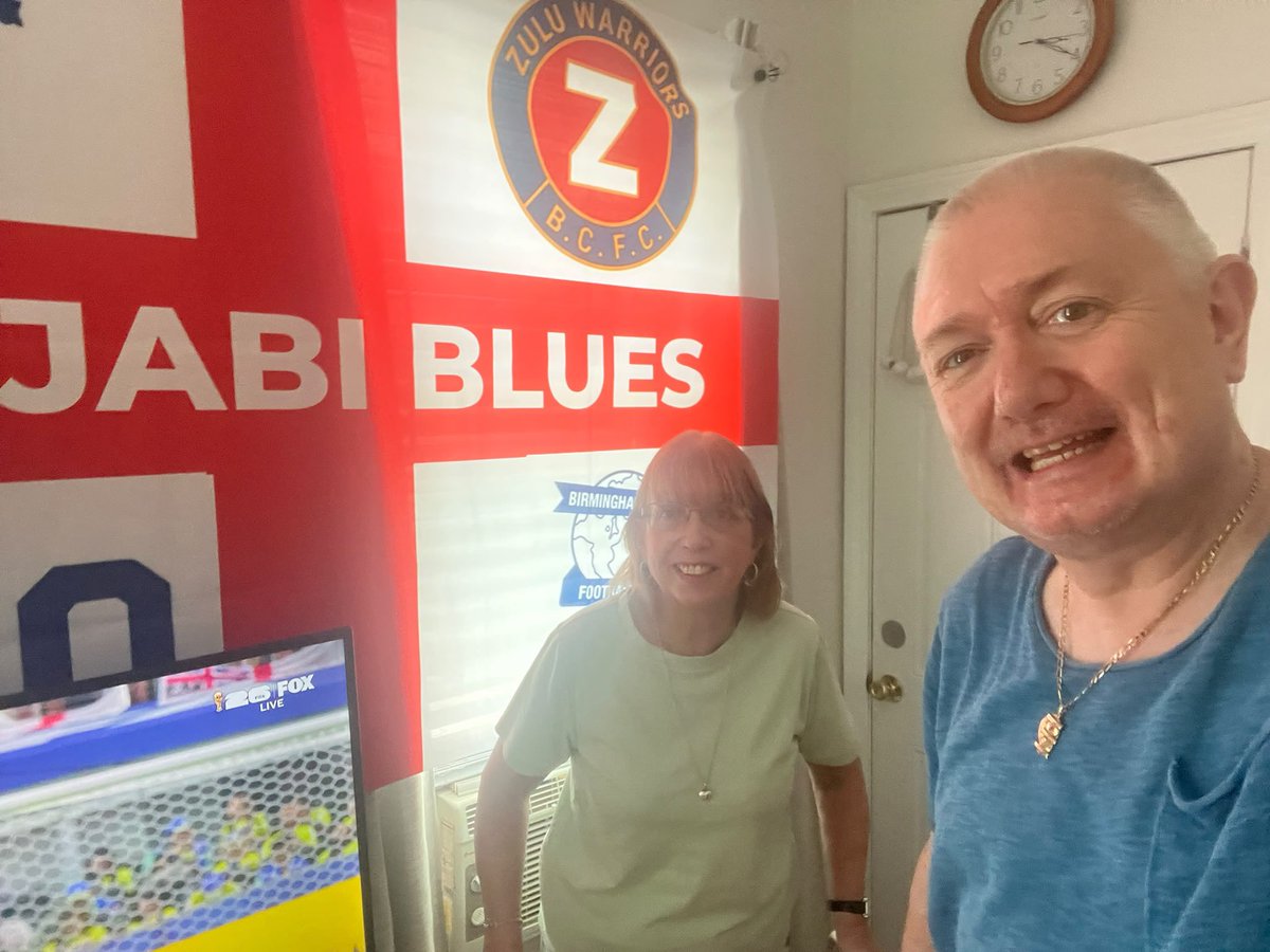 PanjabiBlues tweet picture