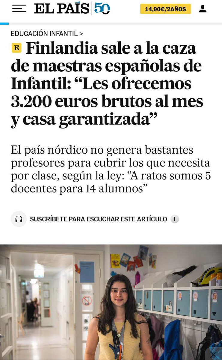 OpoDocentes's tweet photo. Escribe  ALTA por whatsapp al 608142993 para recibir las Alertas  de las últimas bolsas docentes abiertas (con enlaces ) https://t.co/khWMdM9gmC