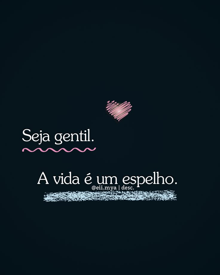 inspireipoesia's tweet photo. https://t.co/qlhU2j0zD8