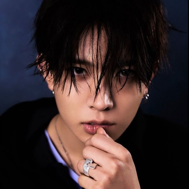 zZzZzZz7_7zZz's tweet photo. Can I get 100 tags for Heeseung?

SEVEN STORIES ONE JOURNEY
#ENGENEs_Man_HEESEUNG
#HEESEUNG_Deserves_Better https://t.co/s4f5AXtAMm