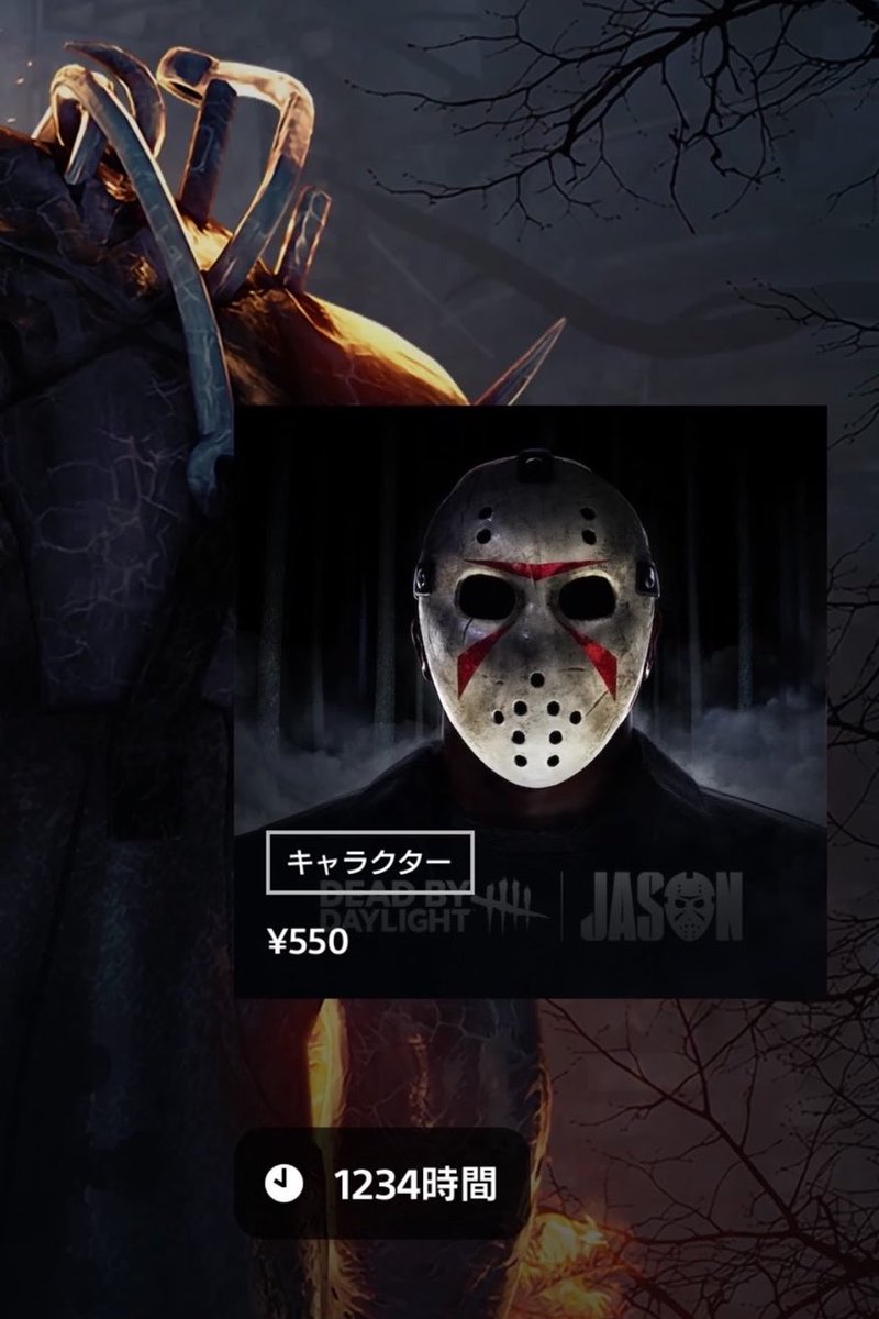 _l39_'s tweet photo. dbd1234！ https://t.co/L8haZ9RuxZ
