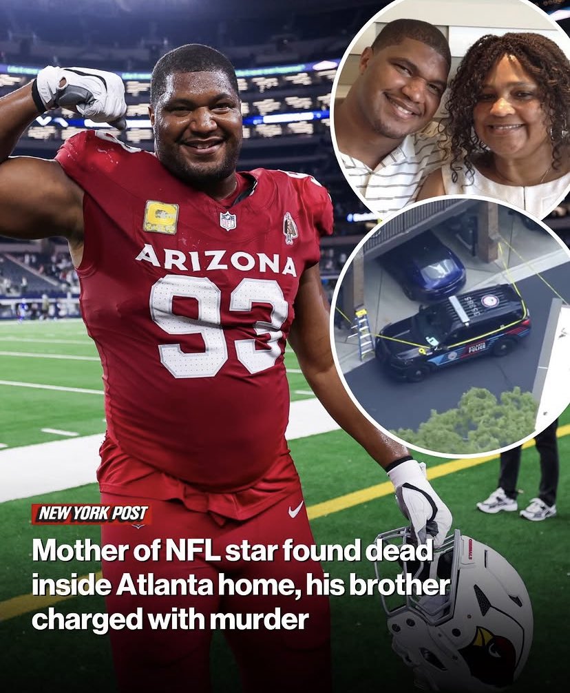 PRO AND COLLEGE ALL SPORTS ⚽️🏀🏈⚾️🥎🏉🥊 tweet media