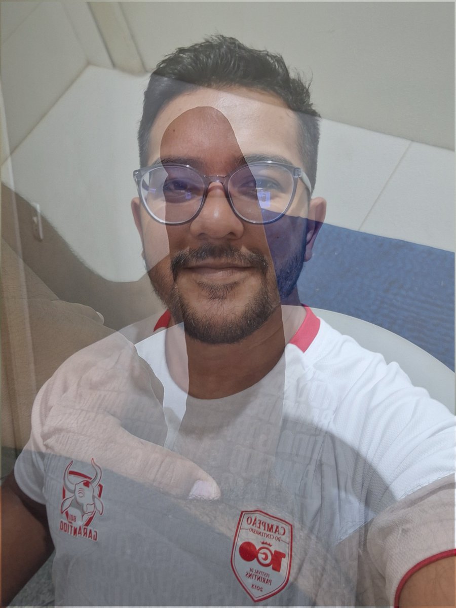 Carlldur's tweet photo. Trend nova né https://t.co/ip22ZNhKBz