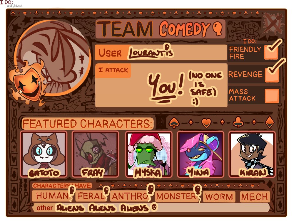 Lourantis's tweet photo. https://t.co/fn6396avXZ