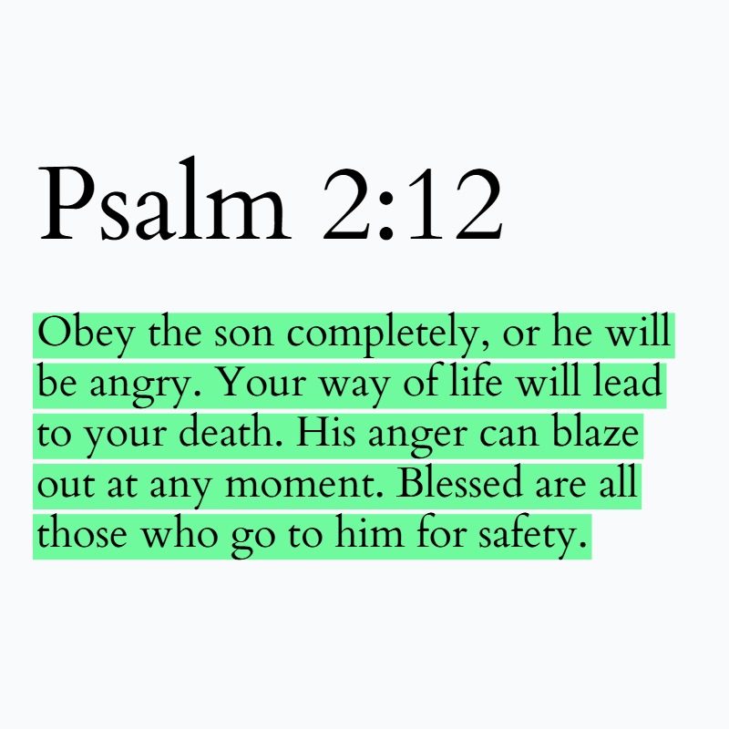 BibleVerses's tweet photo. https://t.co/wfVGomWUeg