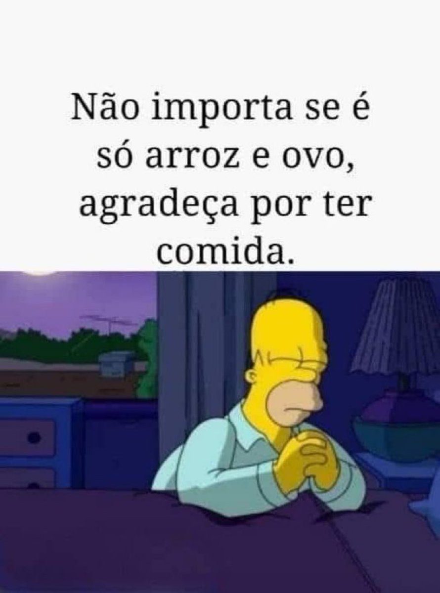 Quem_e_Satoshi's tweet photo. https://t.co/uW2oAQqS2y
