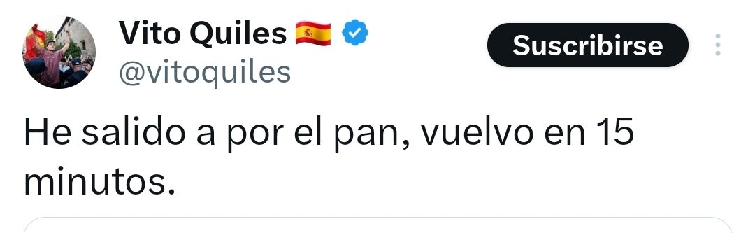 InfoSevillismo tweet media