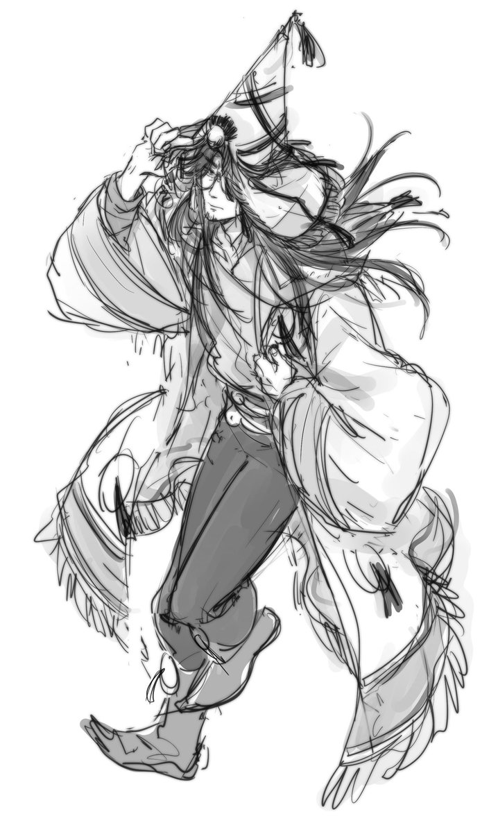 Chalalala15's tweet photo. More brimmed hat Atwert https://t.co/s8YzdXHZoa