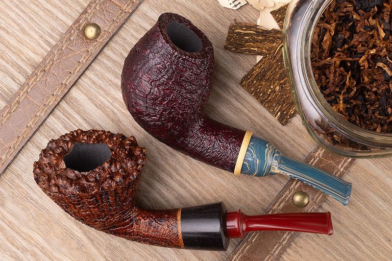 Smoking_Pipes's tweet photo. Pipe-Smoking Desktop Backgrounds: July 2026.
Full Collection: https://t.co/Lb86IcYCGQ
#pipecommunity #pipelife #smokingpipes #pipephotography https://t.co/2jNj7bMuOJ