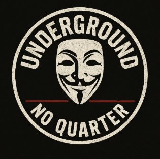 NexusStreaming's tweet photo. Members of The Jury, the replay of #NoQuarter8 is now available 

https://t.co/uCnTmH3Ib3 https://t.co/9eKFWcRGcq