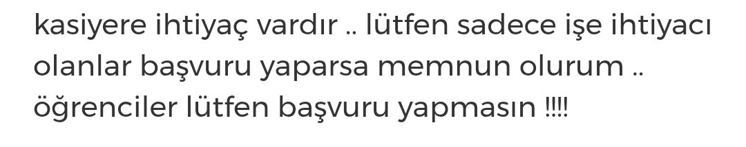 tckkahvesii tweet media