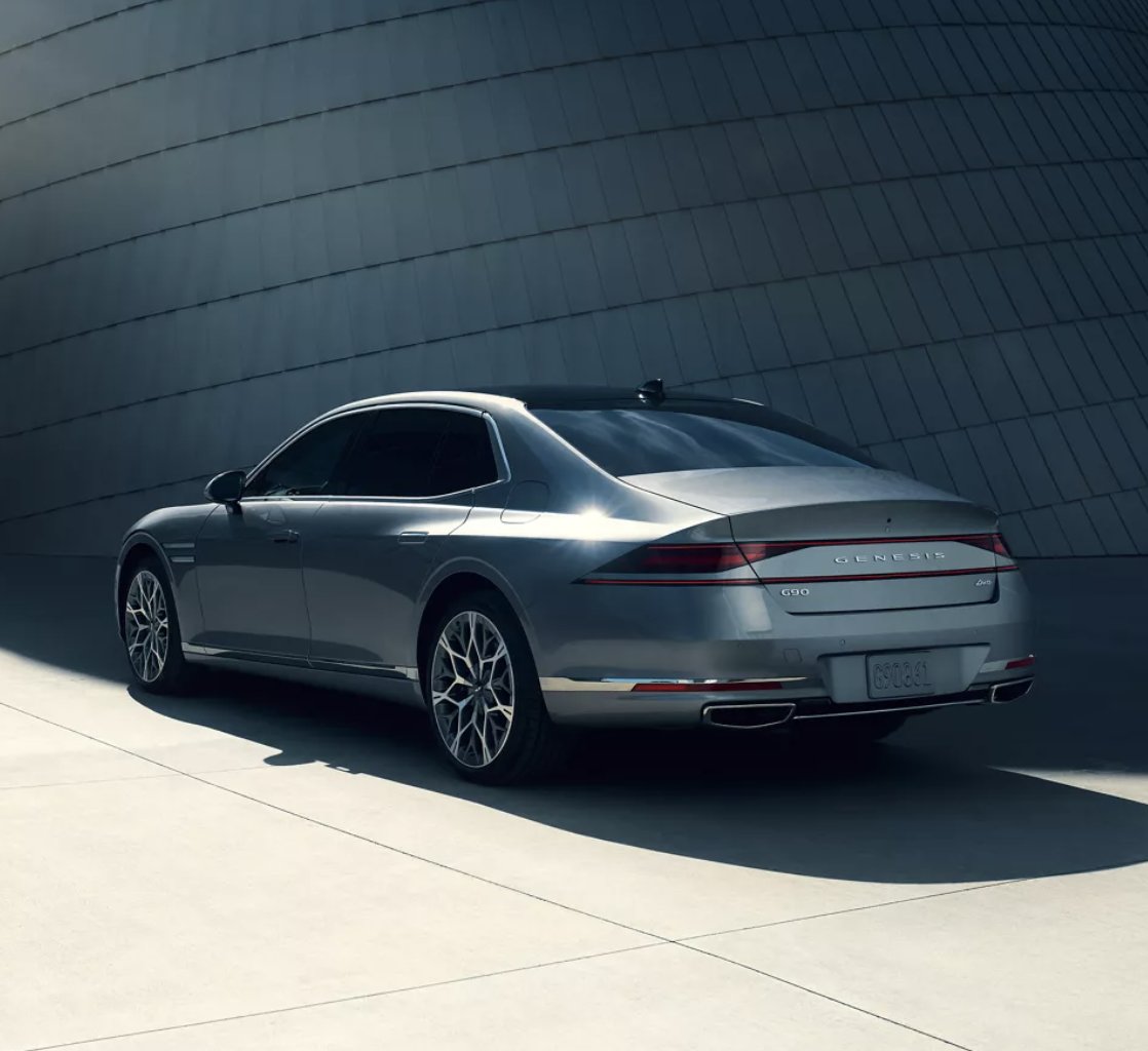 GenesisGreerSC's tweet photo. ✨ Welcome to a new month of refined driving. July is the perfect time to experience the luxury, craftsmanship, and innovation that define every Genesis.

Explore our latest Genesis inventory: https://t.co/YaezE6rg1x

#HelloJuly #Genesis #LuxuryDriving #NewInventory https://t.co/zjHZYjJ9tG