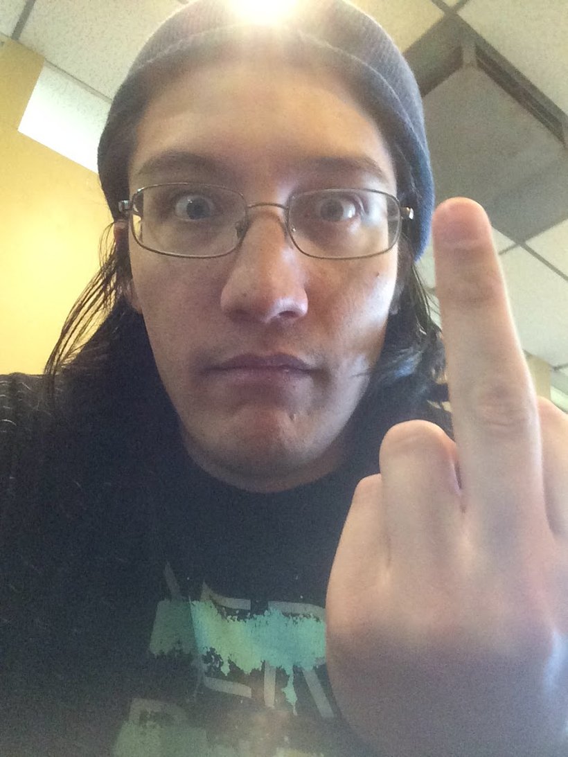 pattheflip tweet picture