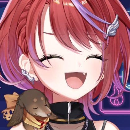 Canna_Akane's tweet photo. おつわんだ～！
TVアニメ「LV999の村人」同時視聴会、来てくれたみんなせんきゅ！！！
自分の声が、アニメから……流れたぁ……
みんなすぐうちって気付いてくれて嬉しかったしちょっと照れたぁ……ありがとう🫣💗
いつもみんなが応援してくださったおかげで、このような素敵なご縁をいただけました、本当にありがとうございます😭
これからも、みんなに自分の声を色々な場所でお届けできるように全力で参るぞぉ！！！

本当に、貴重な経験をさせていただき、この経験が自分にとってとっても大切な宝物になりました。
関わって下さったすべての皆様に、心から感謝申し上げます🙇‍♀️ありがとうございました！
アニメ「LV999の村人」続き楽しみすぎる！引き続き一緒に見ようね！！！

▼アーカイブ
https://t.co/JYZLJjq0WY

#授業参カンナ
#LV999の村人