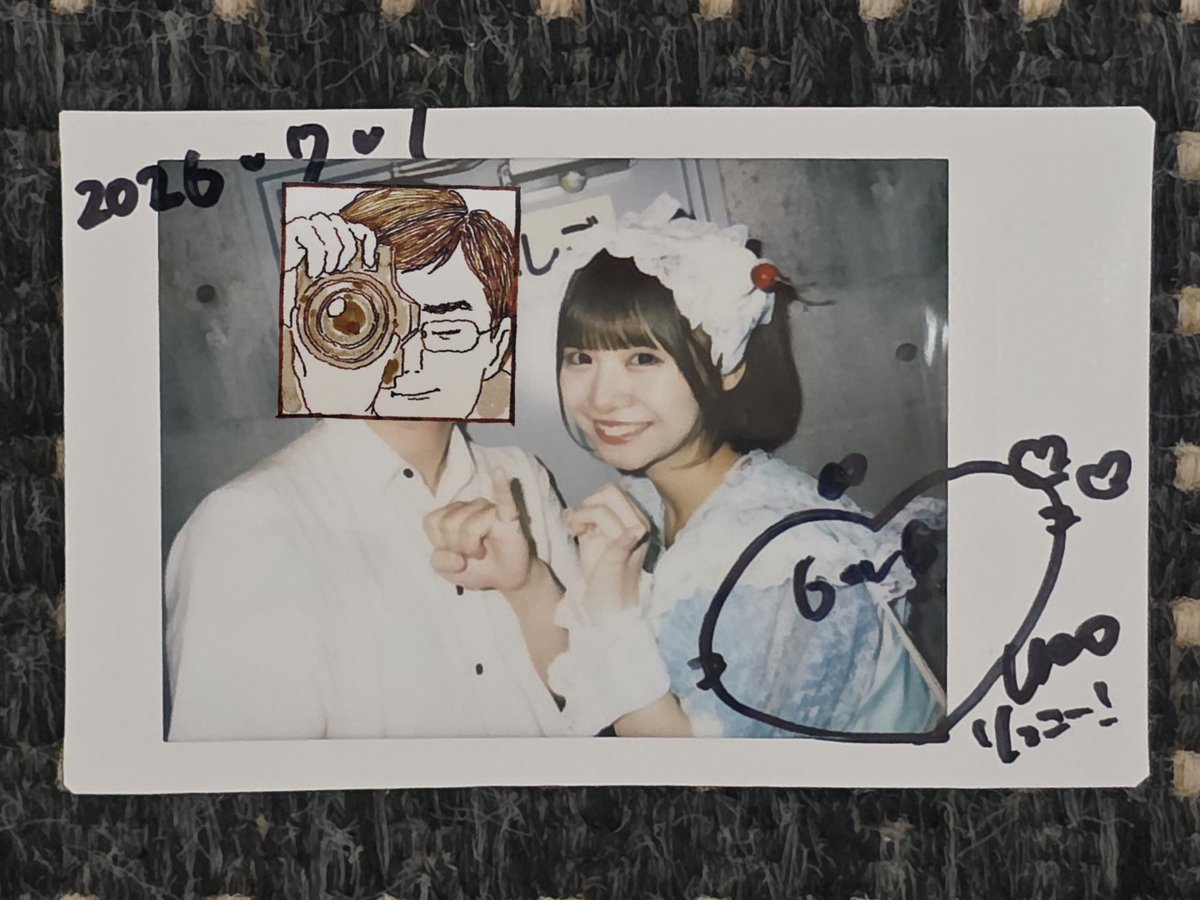 なかむー📷 (@nxkxmx_pt) / Posts / X