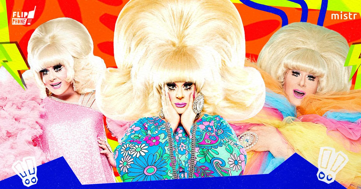 LADYBUNNY77's tweet photo. Bun-Bun is hitting the road in July!

July 4th in Rochester at Roar.
July 5th in Hudson Valley at City Winery 
July 7th  in Atlanta at City Winery 
July 9th in San Diego at Rich's
July 10th in LA at Renberg Theatre 
July 12th in Philly at City Winery 
July 18th in Boston at City Winery 
July 20th in Pittsburgh at City Winery 
July 21st in NYC at City Winery 
July 28th in St Louis at City Winery 
July 29th in Chicago at City Winery 

HOPE TO SEE YOU SOMEWHERE! With @flipphoneevents