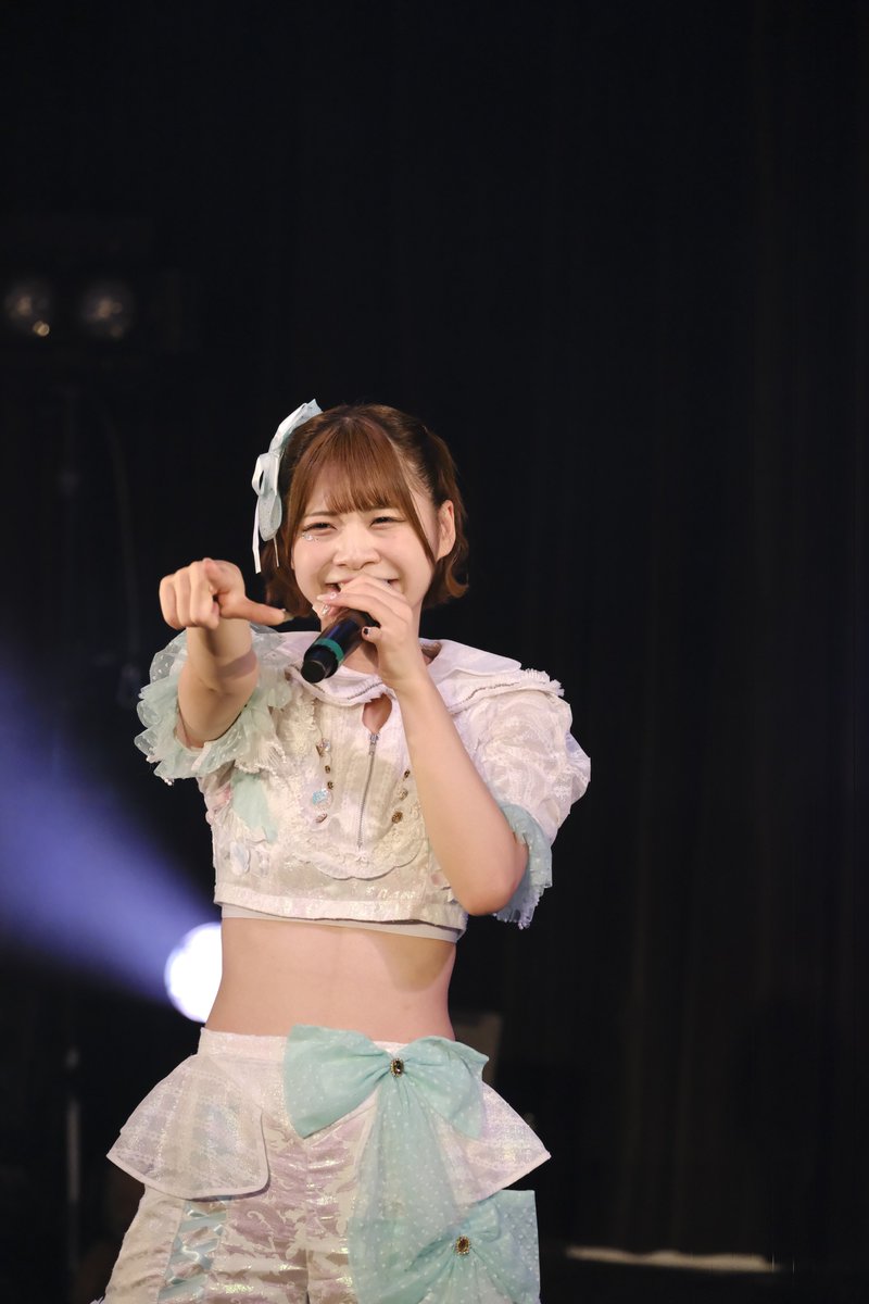 なかむーさん専用ページ なかむー📷 (@nxkxmx_pt) / Posts / X