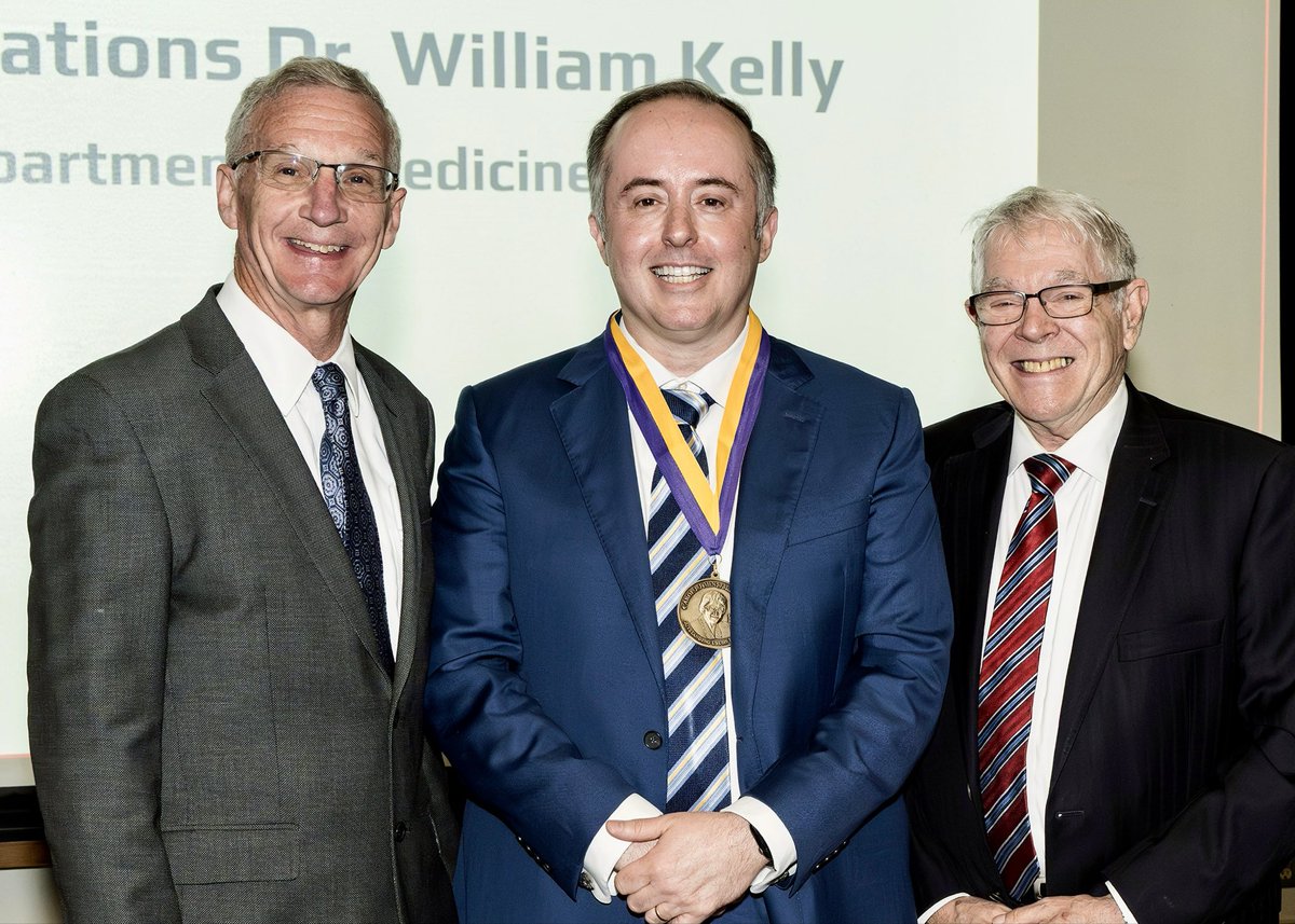 william kelly tweet media
