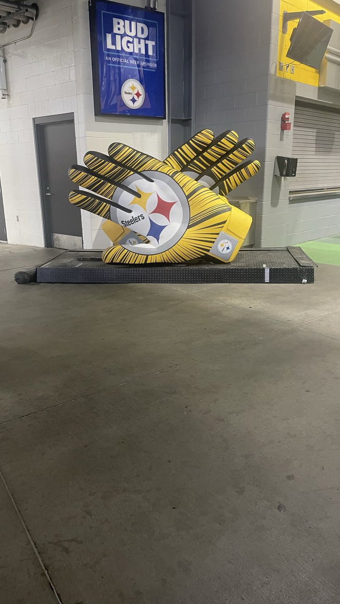 captacrush's tweet photo. @steelers https://t.co/k7kggnZ4oR