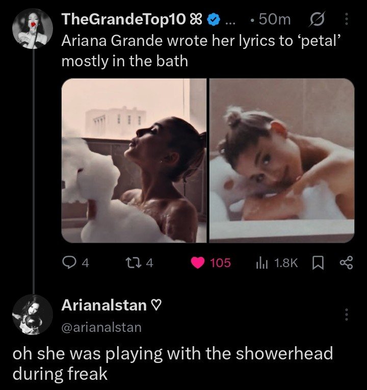 grandestarifan's tweet photo. OH 😭😭😭 https://t.co/5GYRIzahpU