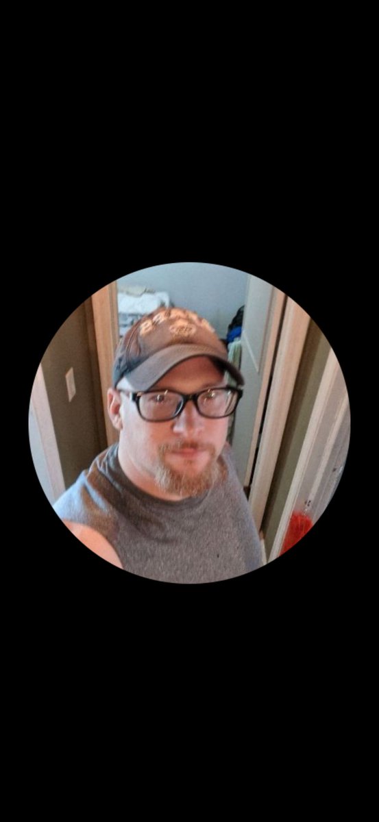 phuckyopic's tweet photo. @Jakfox84 @BABYBOOSE @HAHAHA_5503 @remarks Something that looks like this would have that mindset https://t.co/CyYjEWWLlI