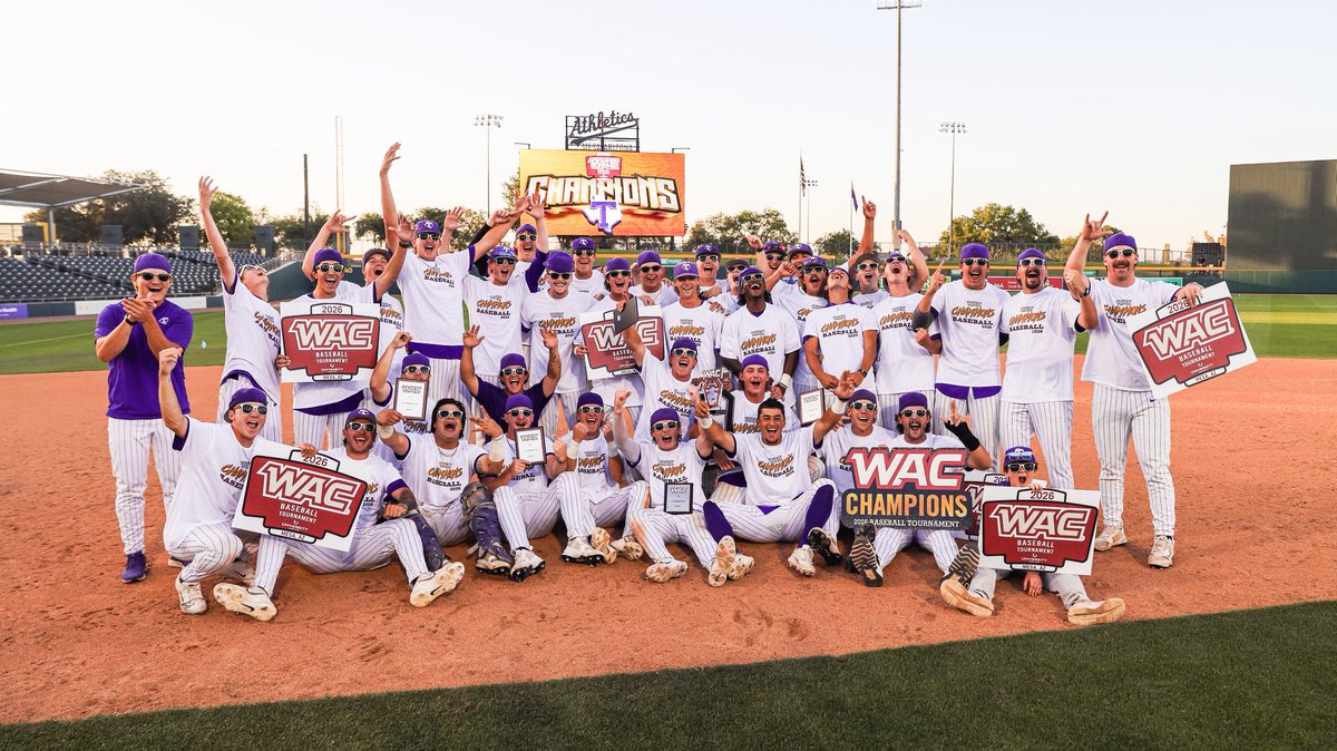 TarletonPrez tweet picture