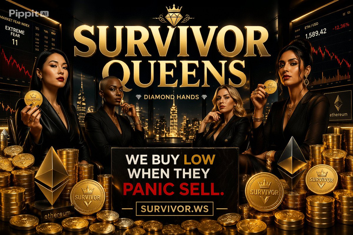 survivor_ws's tweet photo. #SURVIVOR #BULLRUN #KILLERWHALE https://t.co/TT9WAxfJ5y