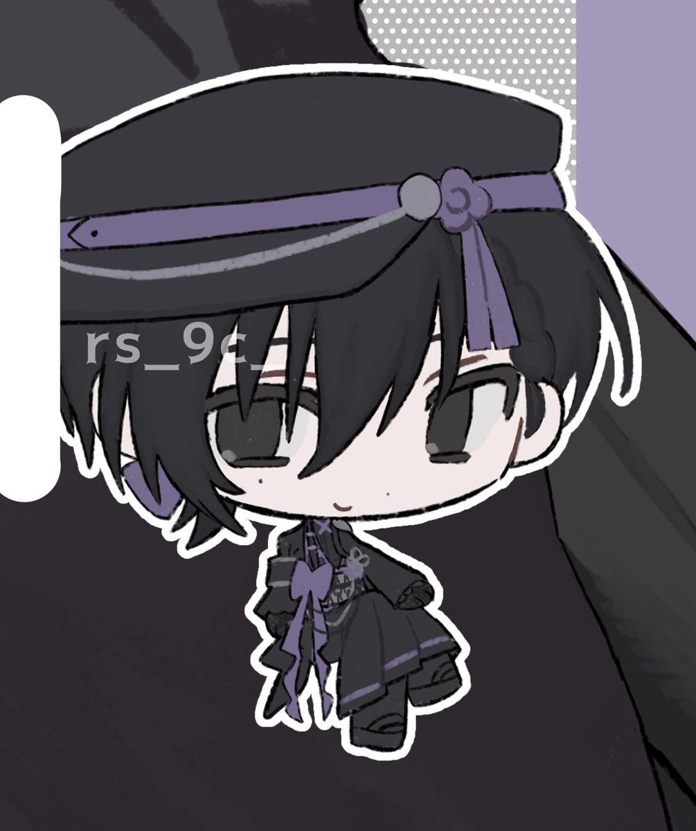 城田 tweet media