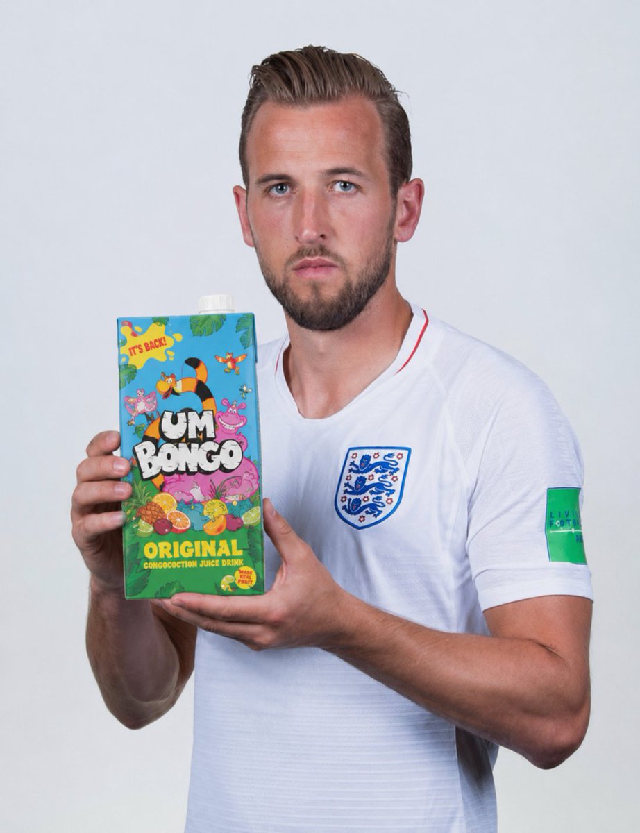 DeanAyass's tweet photo. COME ON ENGLAND #ENGDRC https://t.co/XRSUMaf8EC