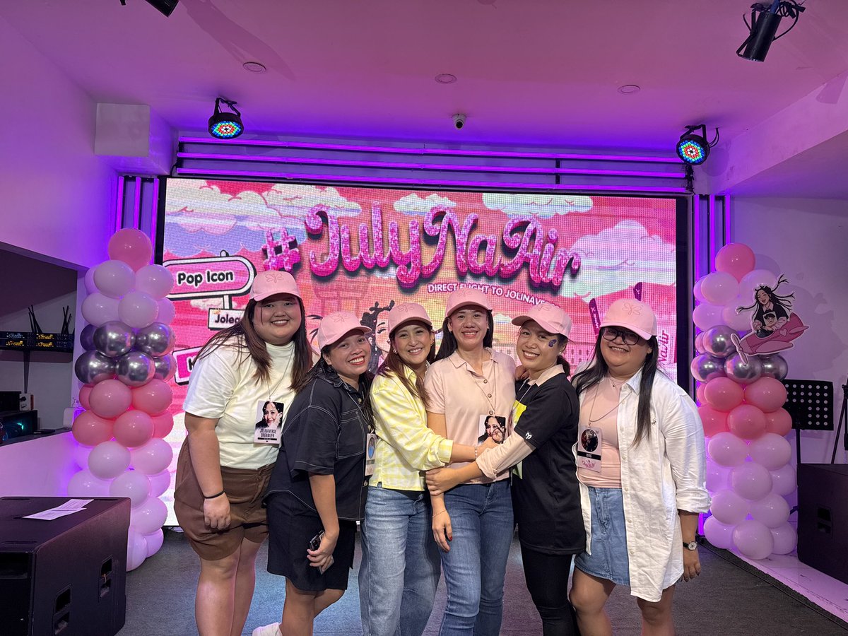 rrrrromae's tweet photo. #JulyNaAir2026 #JulyNa @mariajolina https://t.co/dRBMTlfFg6