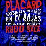Photo by PLACARD▐▐ (@placard)