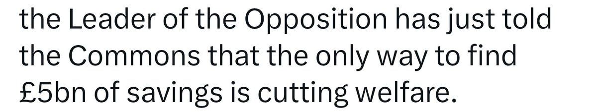 RussoBot42069's tweet photo. @BenKentish You are a retard. https://t.co/EifVdosRFG