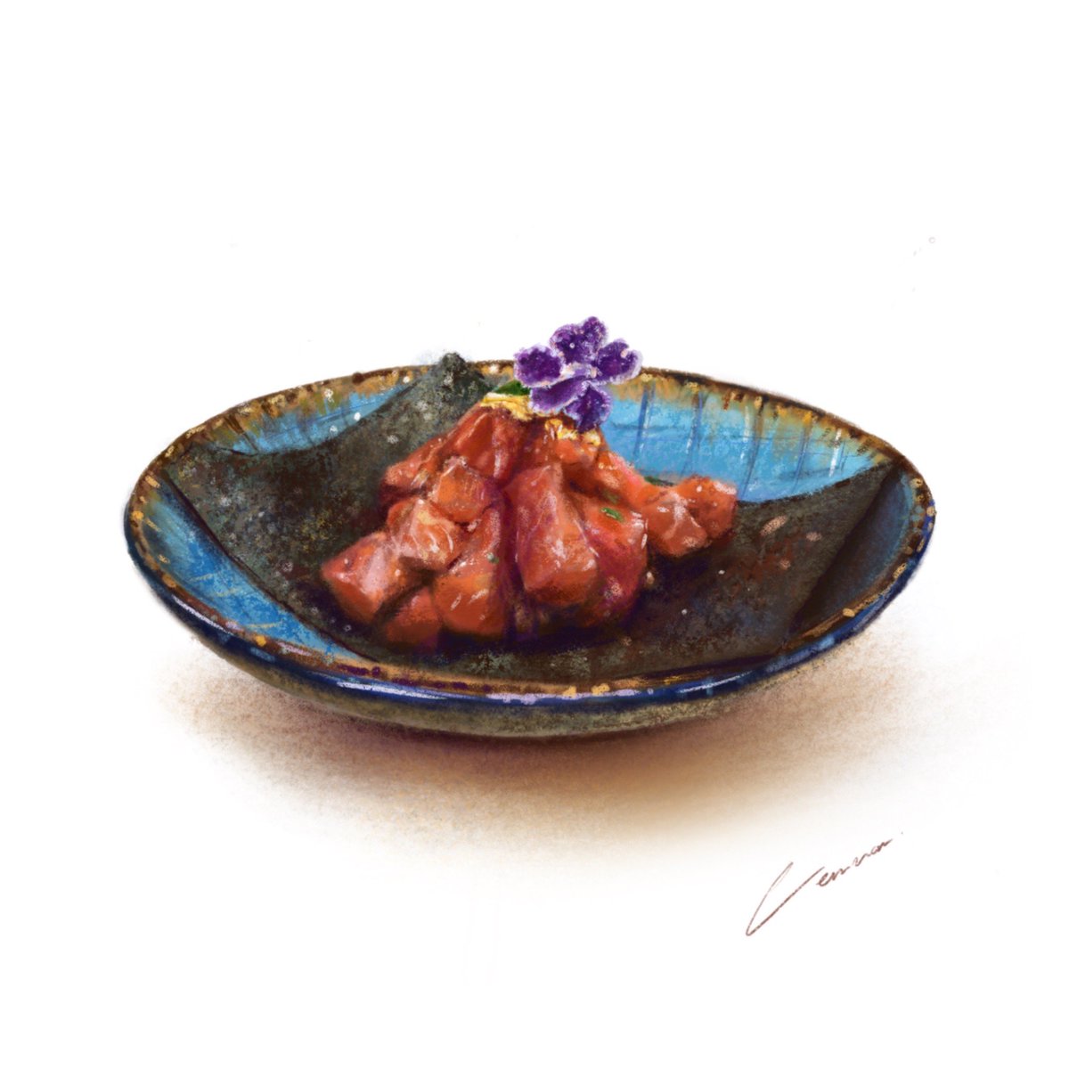 lennam20 tweet picture