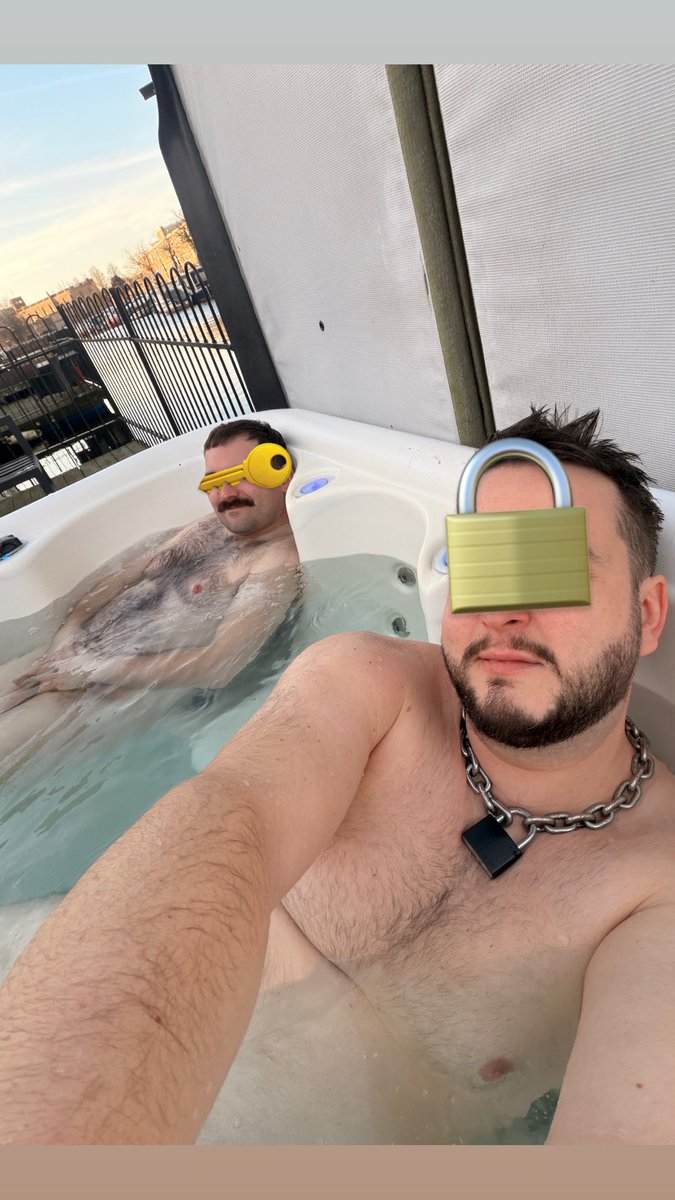 lockedsockbear tweet picture