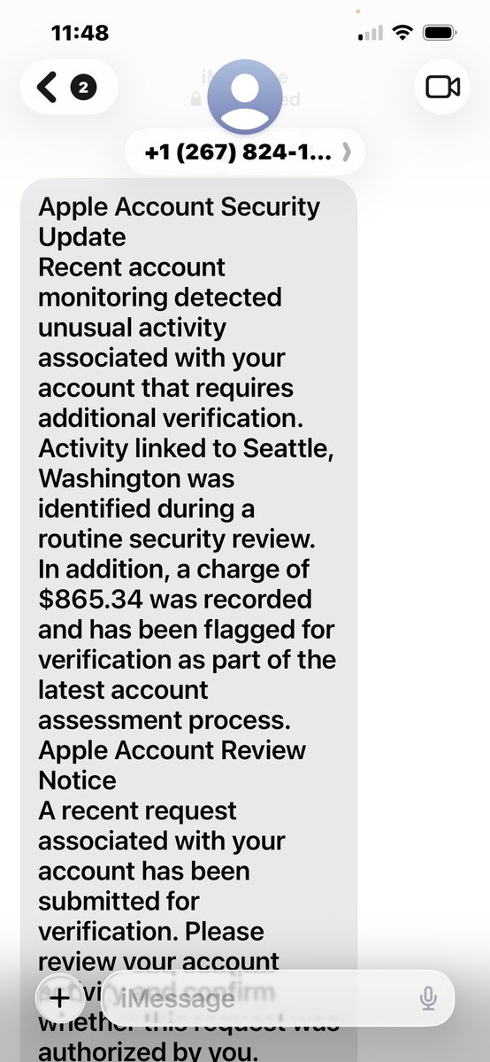 NicholeJune2's tweet photo. #scammer https://t.co/4dIFbcie06