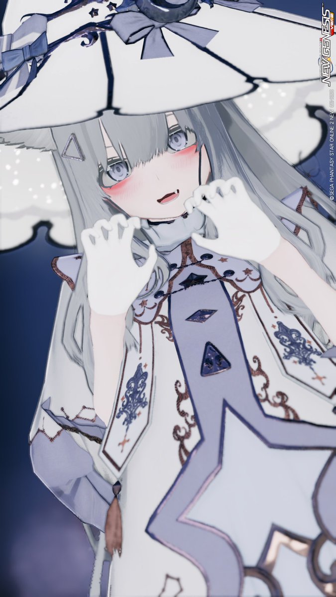 PSO2NGS_SS