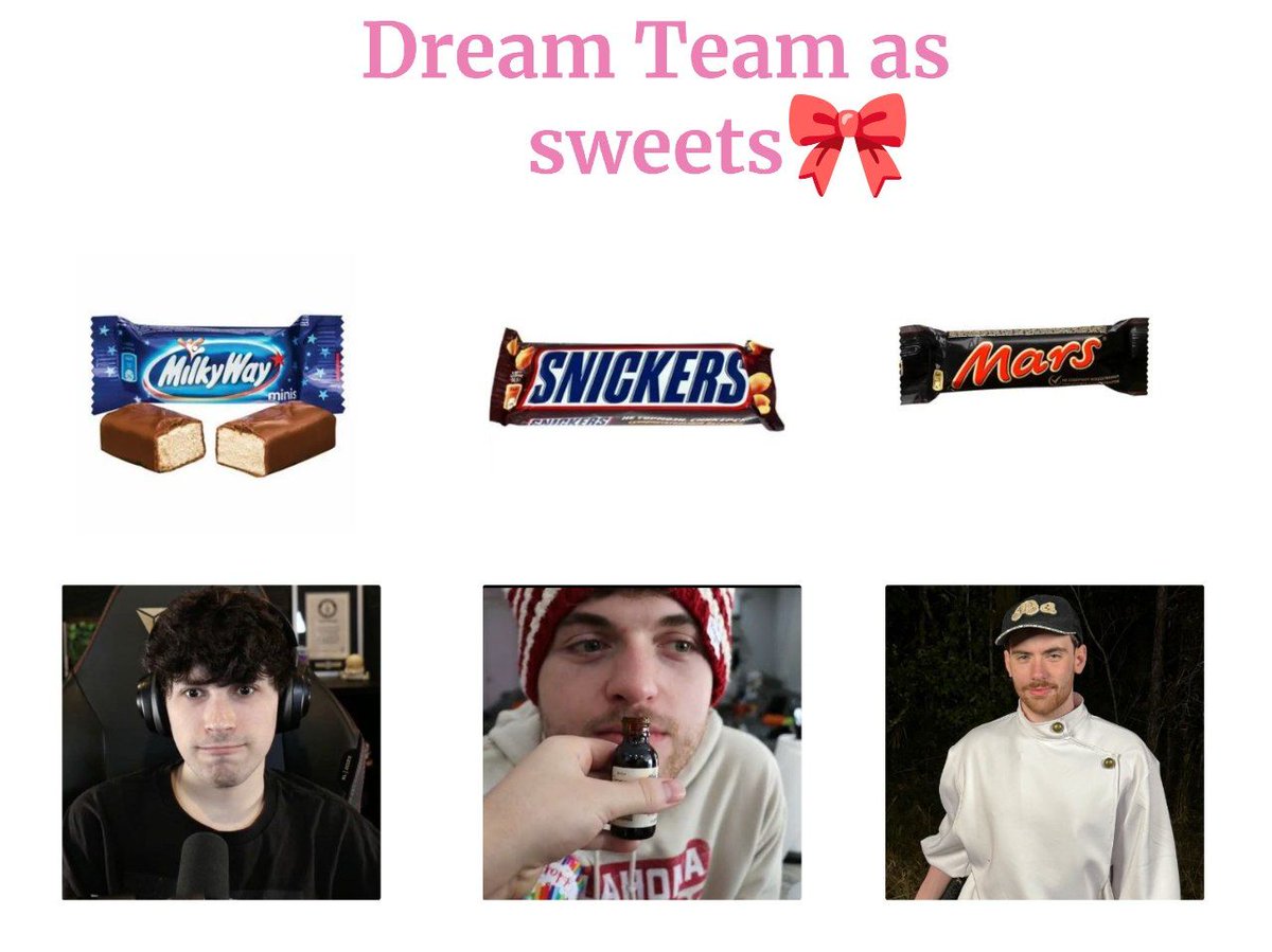 s0zs69's tweet photo. Mmmmm, yummy.
#dteam https://t.co/VF4rb5q1ax