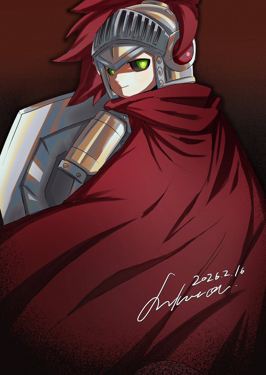 Fukurou_0928's tweet photo. 過去絵 https://t.co/EfowqYL9k5